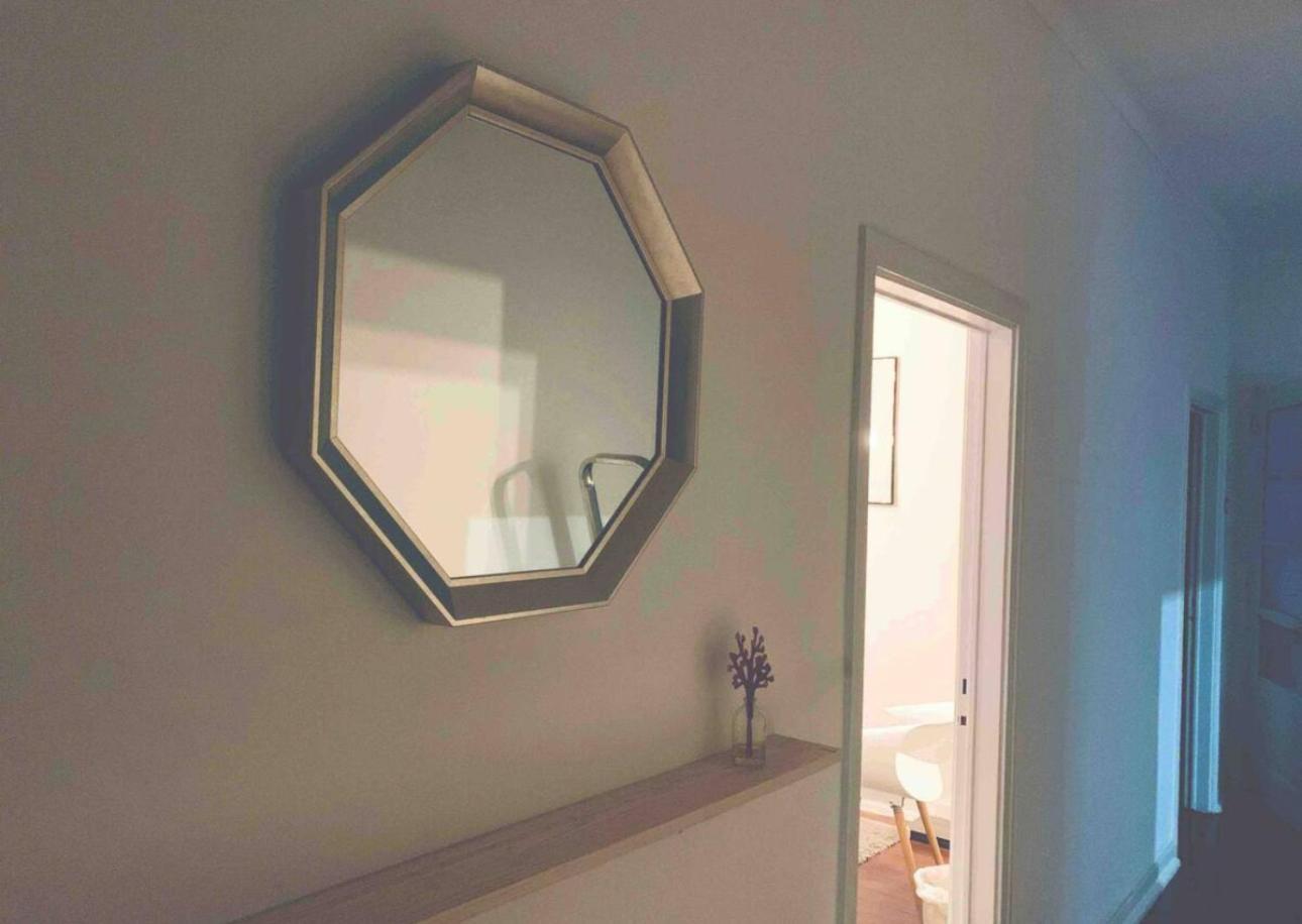 Self-Check In Sunny & Charming Apt Coimbra Luaran gambar