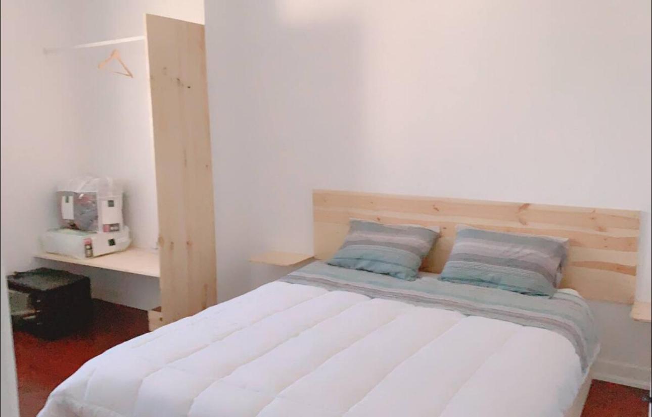 Self-Check In Sunny & Charming Apt Coimbra Luaran gambar