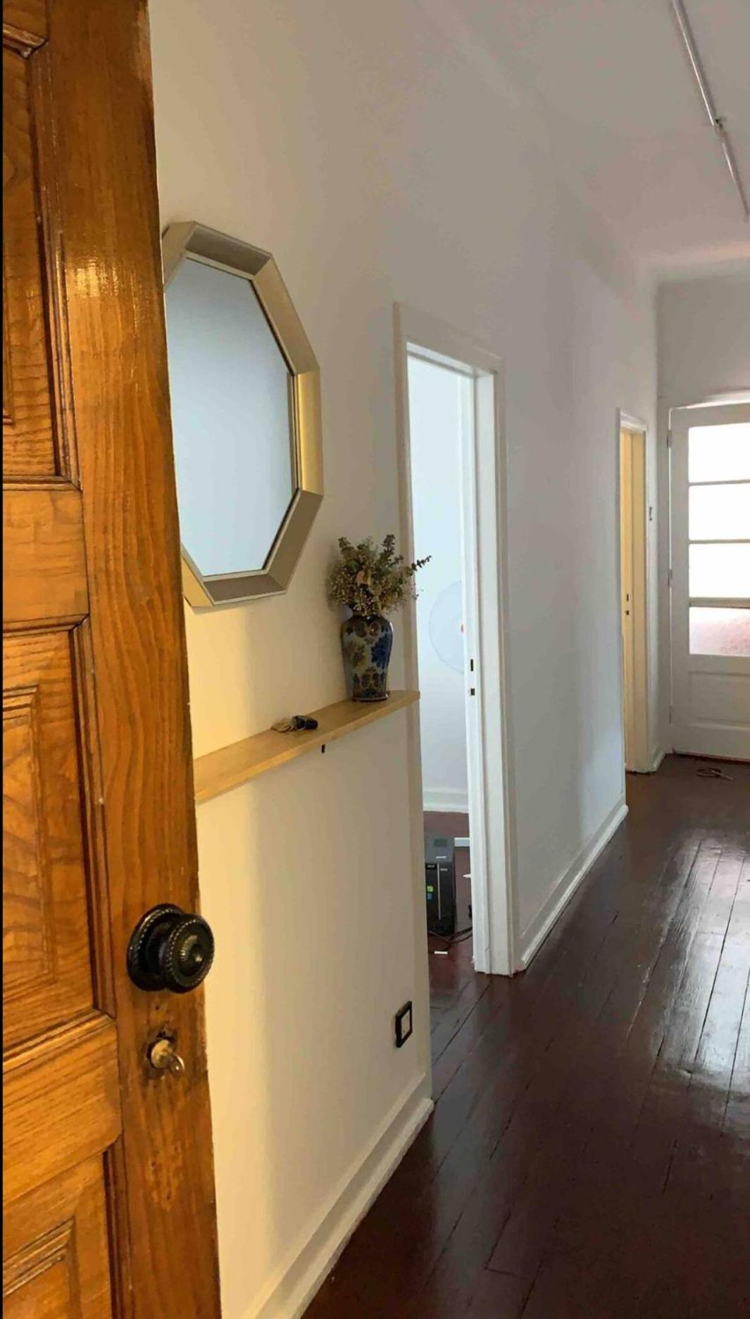 Self-Check In Sunny & Charming Apt Coimbra Luaran gambar