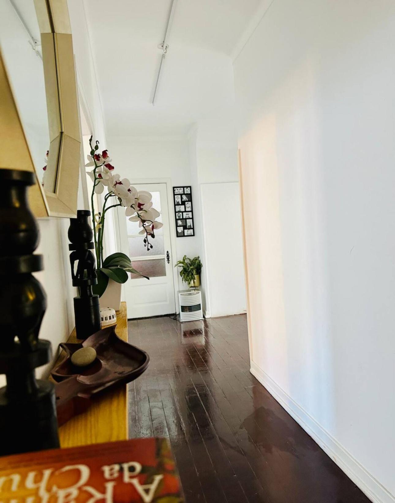 Self-Check In Sunny & Charming Apt Coimbra Luaran gambar